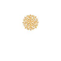 Niceriviera Sticker by Niceoficialmx