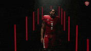 Hungry Football GIF by XFL