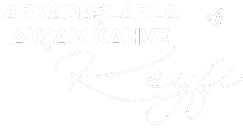 Aksam Sticker