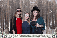Fun Party GIF by GingerSnap Rentals