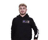 real madrid football Sticker by NIVEA MEN