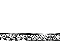 illustration line drawing GIF by David Shrigley