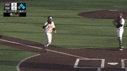 Ryan Ober GIF by Oregon State Baseball