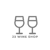 Drink Drinking Sticker by 439 Productions