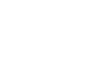 Arthotel Sticker by Viertelbier