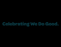 Chs We Do Good GIF by Children's Home Society of Florida