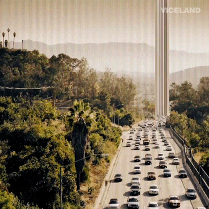 viceland GIF by CYBERWAR