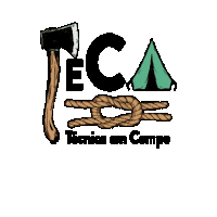 Teca Sticker by Comunicação Núcleo de Braga