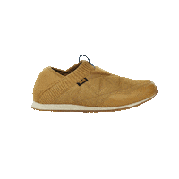 Sandals Sticker by TEVA