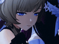 Sandrone GIF
