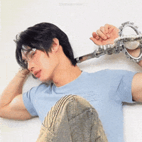 Sailor Moon Win GIF