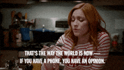 Season 1 Episode 10 GIF by Almost Family FOX