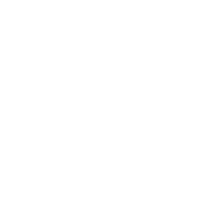 mapetiteviedefamille moments jour semaine mercredi Sticker
