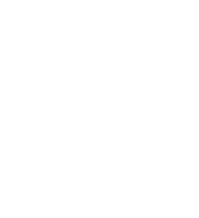 bobbylies love gang lies bobby Sticker