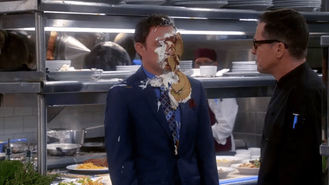 season 1 episode 6 GIF by mom
