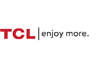 Television Streaming Sticker by TCL USA