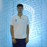 University Of North Carolina Ncaa GIF by UNC Tar Heels