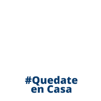 Realestate Bienesraices Sticker by cityMax