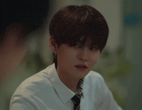 Smirk Treasure GIF