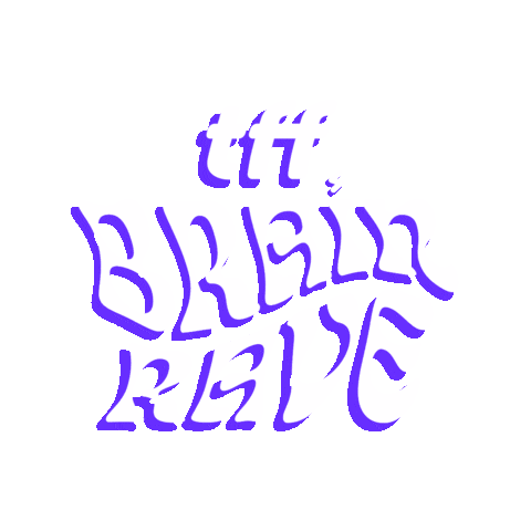 Tff Sticker by Thought For Food