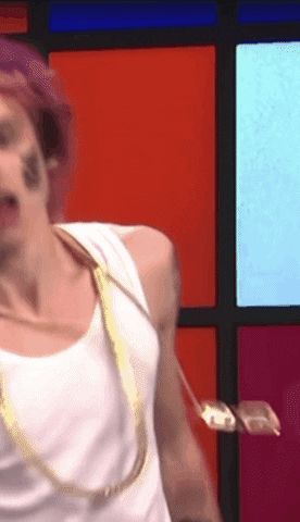 mpwestfall giphygifmaker giphygifmakermobile GIF