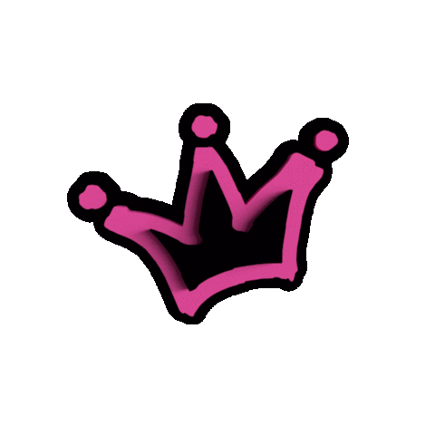 Art Loop Sticker by CHARLES & KEITH