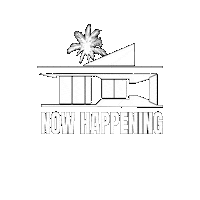 Happening Real Estate Sticker by Olam Properties