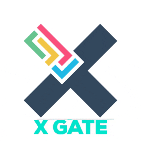 xgate_io x gate xgate xgateio GIF