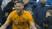 Celebration Goal GIF by MolaTV
