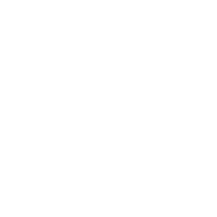 Mfl Sticker by Miamis Favorite Lender