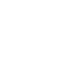 Naujas Sticker by mazistebuklai