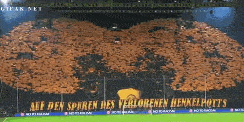 champions league GIF