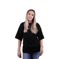 Dom Wow Sticker by NOSUCH