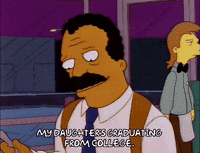 happy season 3 GIF