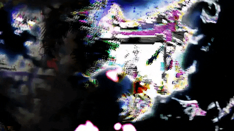 Art Design GIF by jorgemariozuleta
