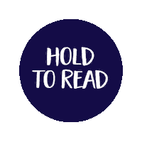 Text Circle Sticker by Smartphoto
