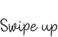 Sticker by Maisons Du Monde