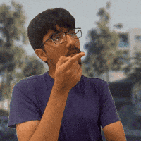 Central Avenue GIF
