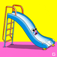 GIF by gifnews