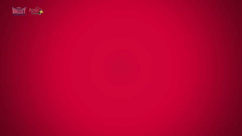 illinois state mvc GIF by Missouri Valley Conference