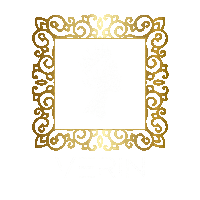 VerinGellak nails manicure gellak verin Sticker