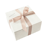 beautylabskincare beautylab beauty lab beauty lab skincare beautlabskincare Sticker
