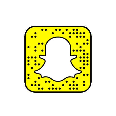 Snap Instagrammodel Sticker by Ana Cheri