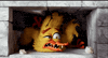 GIF by Angry Birds