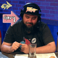 hyperrpg reaction meme fail twitch GIF