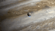 GIF by NASA