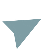 Instagram Plane Sticker by CM