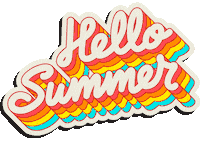 happy fun Sticker by BOMBONATOR_WOLPH