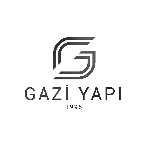 gazikqkcomtr giphyupload gazi gazi yapı gazi yapi Sticker
