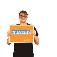 Dashandwerk Sticker by #JAzubi